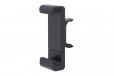 Feiyu Handheld Camera Smartphone Holder Accessory For Pocket 4K