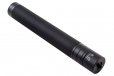 Feiyu Pole V3 Reach Pole Telescopic Extension Bar For SPG2 WG2X G5 G6