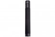 Feiyu Pole V3 Reach Pole Telescopic Extension Bar For SPG2 WG2X G5 G6