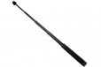 Feiyu Pole V3 Reach Pole Telescopic Extension Bar For SPG2 WG2X G5 G6