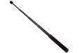 Feiyu Pole V2 700 Reach Pole Telescopic Extension Bar