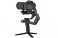 Feiyu SCORP F2 3-Axis Handheld Gimbal