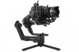 Feiyu SCORP Pro 3-Axis Handheld Gimbal