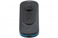 Feiyu Smart Remote Control for Feiyu SPG WG2 G5 MG v2 MG Lite