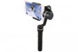 Feiyu SPG Live 3-Axis Smartphone Gimbal with Vertical Mod