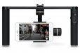 Feiyu SPG PLUS Dual Handle Pro Gimble for Phones & Action Cams