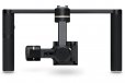 Feiyu SPG PLUS Dual Handle Pro Gimble for Phones & Action Cams
