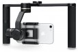 Feiyu SPG PLUS Dual Handle Pro Gimble for Phones & Action Cams