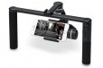 Feiyu SPG PLUS Dual Handle Pro Gimble for Phones & Action Cams