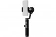 Feiyu SPG 2 3-Axis Handheld Gimbal Stabilizer for Smartphones