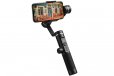 Feiyu SPG 2 3-Axis Handheld Gimbal Stabilizer for Smartphones