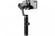 Feiyu SPG 2 3-Axis Handheld Gimbal Stabilizer for Smartphones