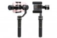 Feiyu SPG 3-Axis Gimbal for Smart Phones & Sports Cameras