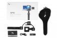 Feiyu SPG 3-Axis Gimbal for Smart Phones & Sports Cameras