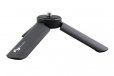 Feiyu Tripod 1/4 inch Mount for G5, WG, WG2, SPG Gimbals