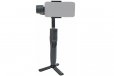 Feiyu Vimble 2 Handheld Smartphone Gimbal Built-In Extension Bar