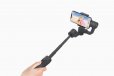 Feiyu Vimble 2 Handheld Smartphone Gimbal Built-In Extension Bar