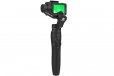 Feiyu Vimble 2A 3-Axis Extendable Handheld Gimbal Stabilizer