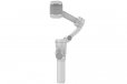 Feiyu Vimble 3 Handheld Gimbal w/ Built-In Extension