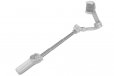 Feiyu Vimble 3 Handheld Gimbal w/ Built-In Extension