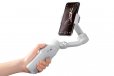 Feiyu Vimble 3 Handheld Gimbal w/ Built-In Extension