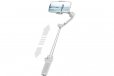 Feiyu Vimble 4 Handheld Gimbal w/ Built-In Extension