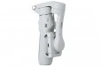 Feiyu Vimble 4 Handheld Gimbal w/ Built-In Extension