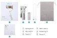 Feiyu Vimble 4 Handheld Gimbal w/ Built-In Extension