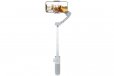 Feiyu Vimble 4 Handheld Gimbal w/ Built-In Extension