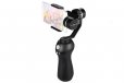 Feiyu Vimble C Gimbal 3-Axis Handheld Smartphones Black