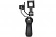 Feiyu Vimble C Gimbal 3-Axis Handheld Smartphones Black