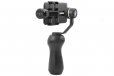 Feiyu Vimble C Gimbal 3-Axis Handheld Smartphones Black