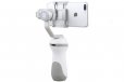 Feiyu Vimble C Gimbal 3-Axis Handheld Smartphones White