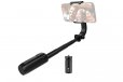 Feiyu Vimble ONE Smartphone Handheld Extendable Gimbal Stabilizer