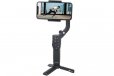 Feiyu Vlog Pocket 2 Foldable Handheld Smartphone Gimbal Stabilizer