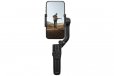 Feiyu Vlog Pocket 2 Foldable Handheld Smartphone Gimbal Stabilizer