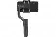 Feiyu VLOG Pocket 3-Axis Gimbal Stabilizer Foldable for Smartphones