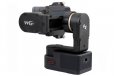 Feiyu WG2 WaterProof Wearable Gimbal for GoPro & Action Camera