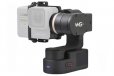 Feiyu WG2 WaterProof Wearable Gimbal for GoPro & Action Camera