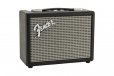 Fender Indio 60W Bluetooth aptX AAC Quad-Driver Speaker Black