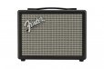 Fender Indio 60W Bluetooth aptX AAC Quad-Driver Speaker Black