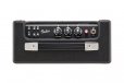 Fender Indio 60W Bluetooth aptX AAC Quad-Driver Speaker Black