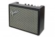Fender Monterey 120W Bluetooth aptX AAC Quad-Driver Speaker Black