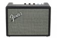 Fender Monterey 120W Bluetooth aptX AAC Quad-Driver Speaker Black