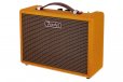 Fender Monterey 120W Bluetooth aptX AAC Quad-Driver Speaker Tweed