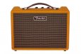 Fender Monterey 120W Bluetooth aptX AAC Quad-Driver Speaker Tweed