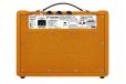 Fender Monterey 120W Bluetooth aptX AAC Quad-Driver Speaker Tweed