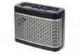 Fender Newport Bluetooth aptX Tri-Driver Speaker Black