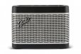 Fender Newport Bluetooth aptX Tri-Driver Speaker Black