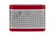 Fender Newport Bluetooth aptX Tri-Driver Speaker Dakota Red